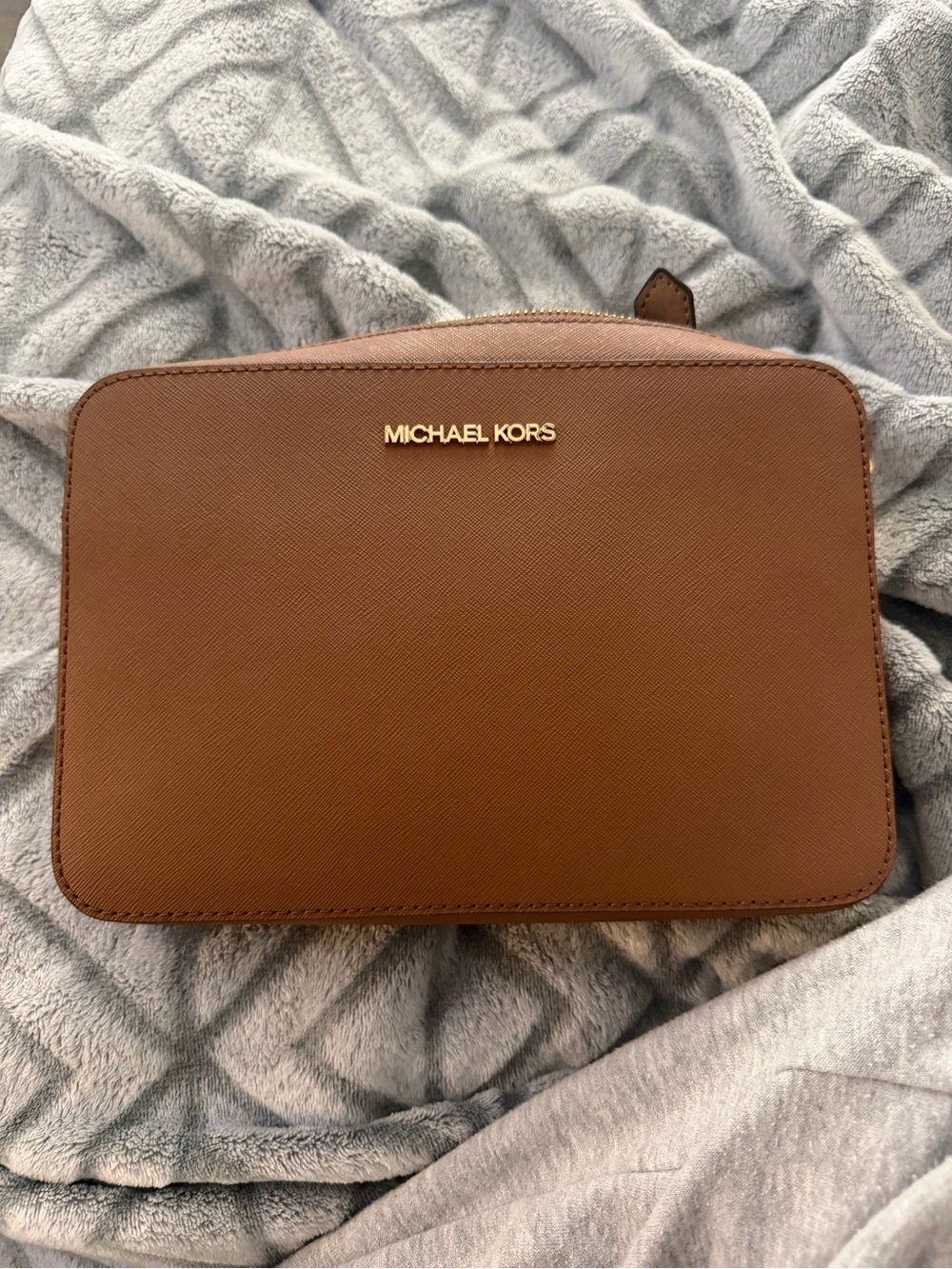 Michael Kors crossbody